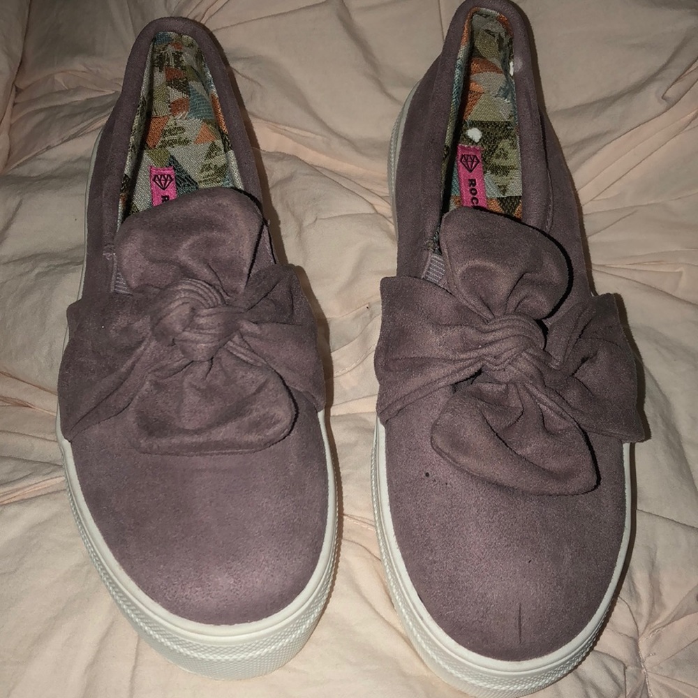 Only used once like new